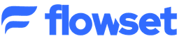flowset Logo